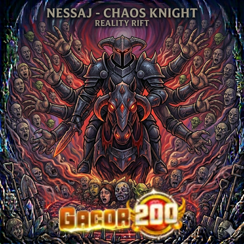 May include: Black t-shirt with a white graphic print that reads "All Our Fears can come true if we have the courage to Pursue Them." - Walter Elias D.