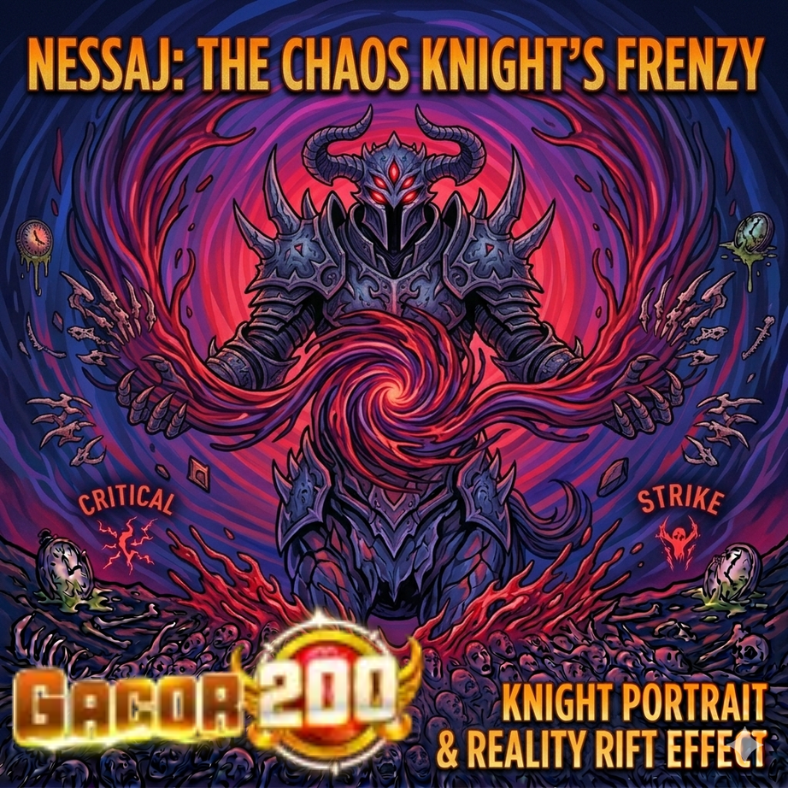 GACOR200 Panduan Menang Slot Gacor 200 Untuk Pemula